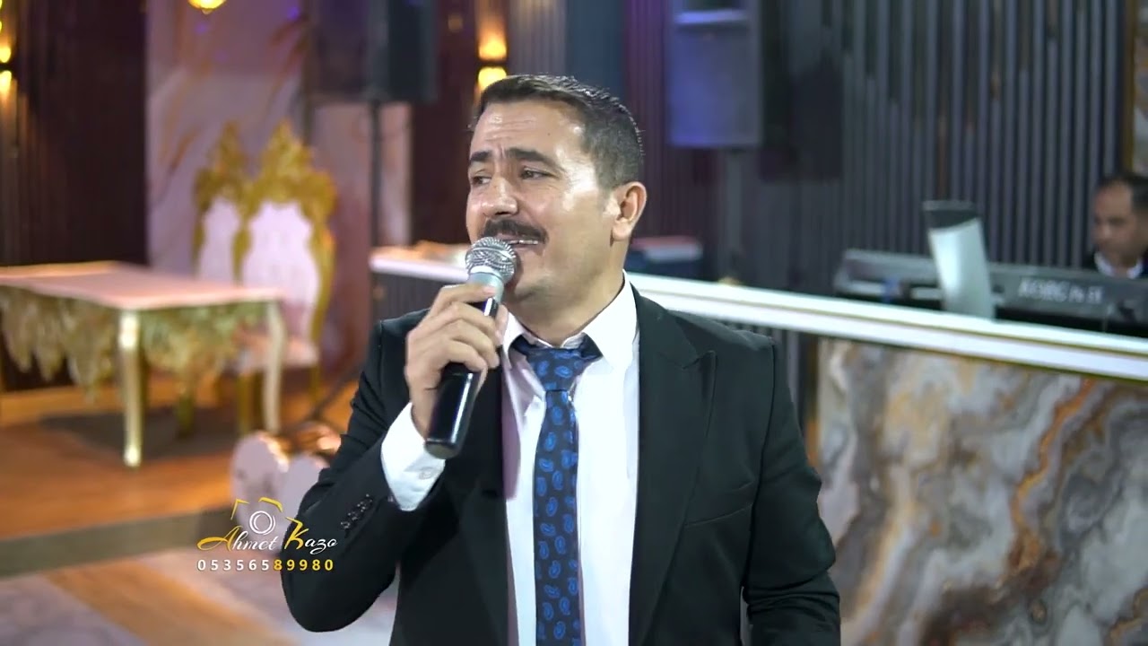 Hasan Gürses