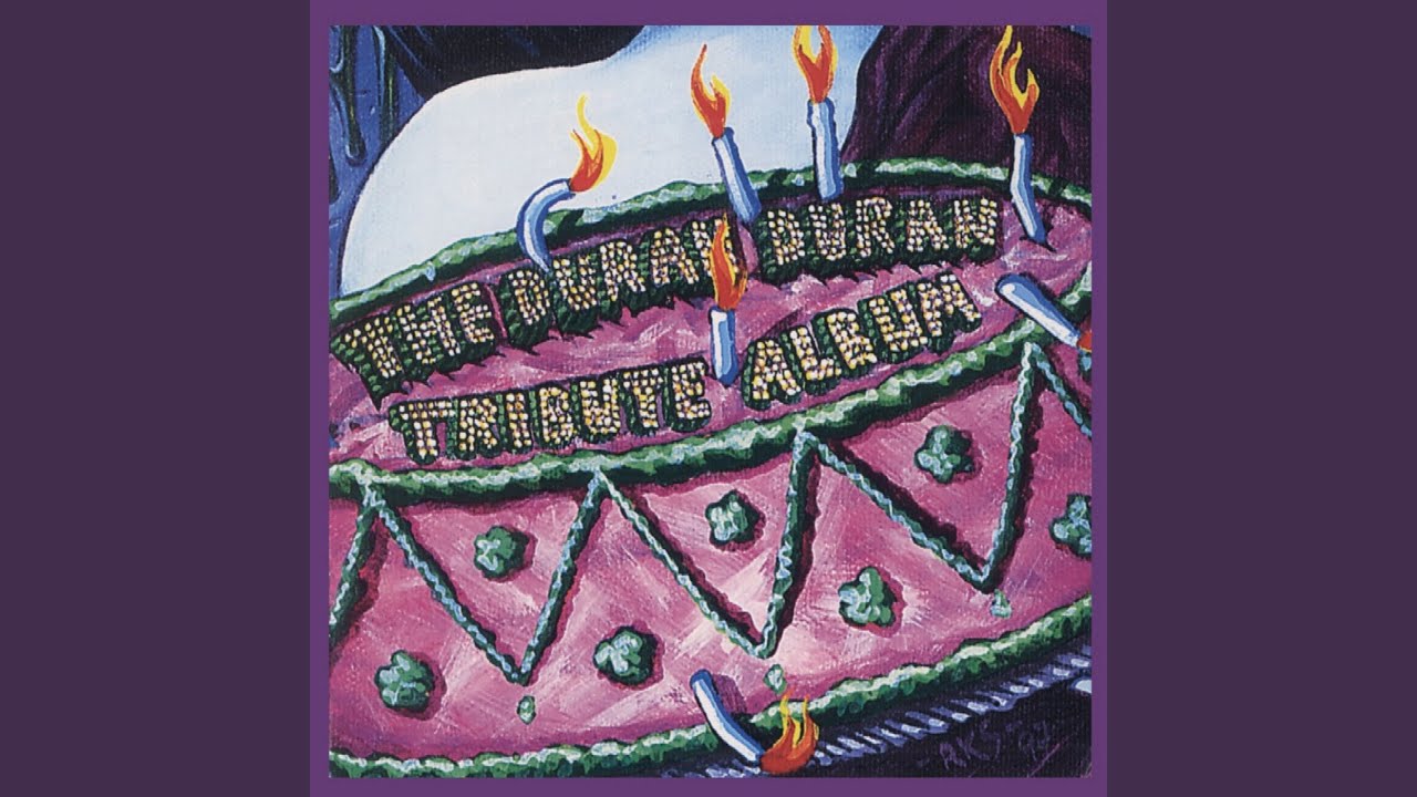 Come Undone