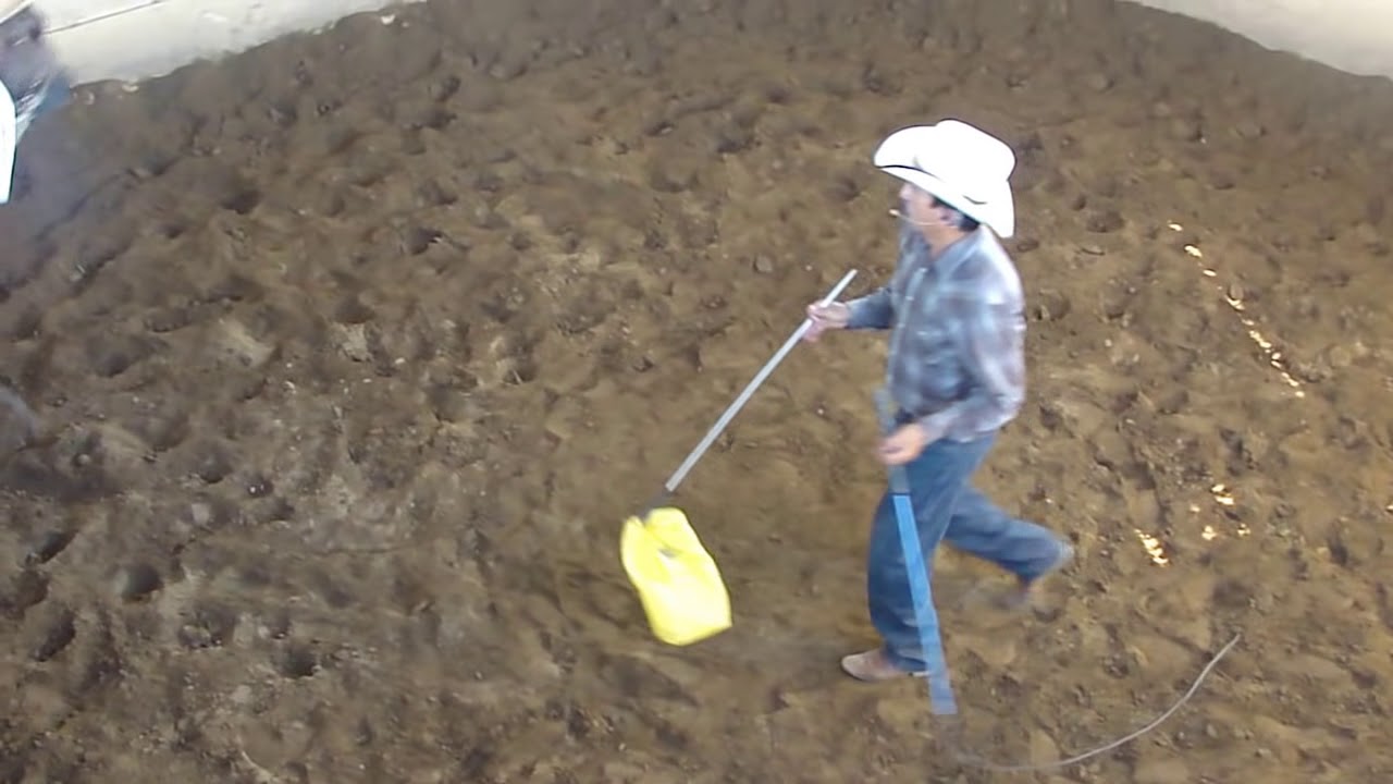 JOSE JIMENEZ CHARRO 7