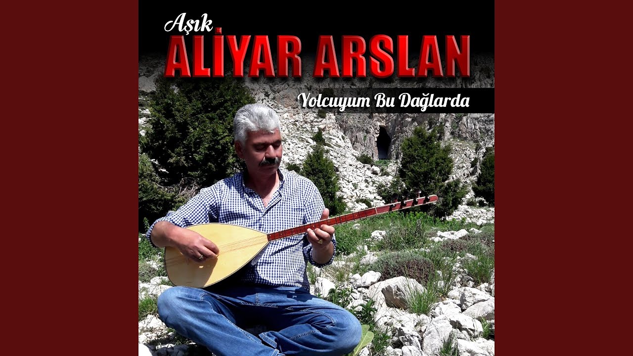 Vefasız