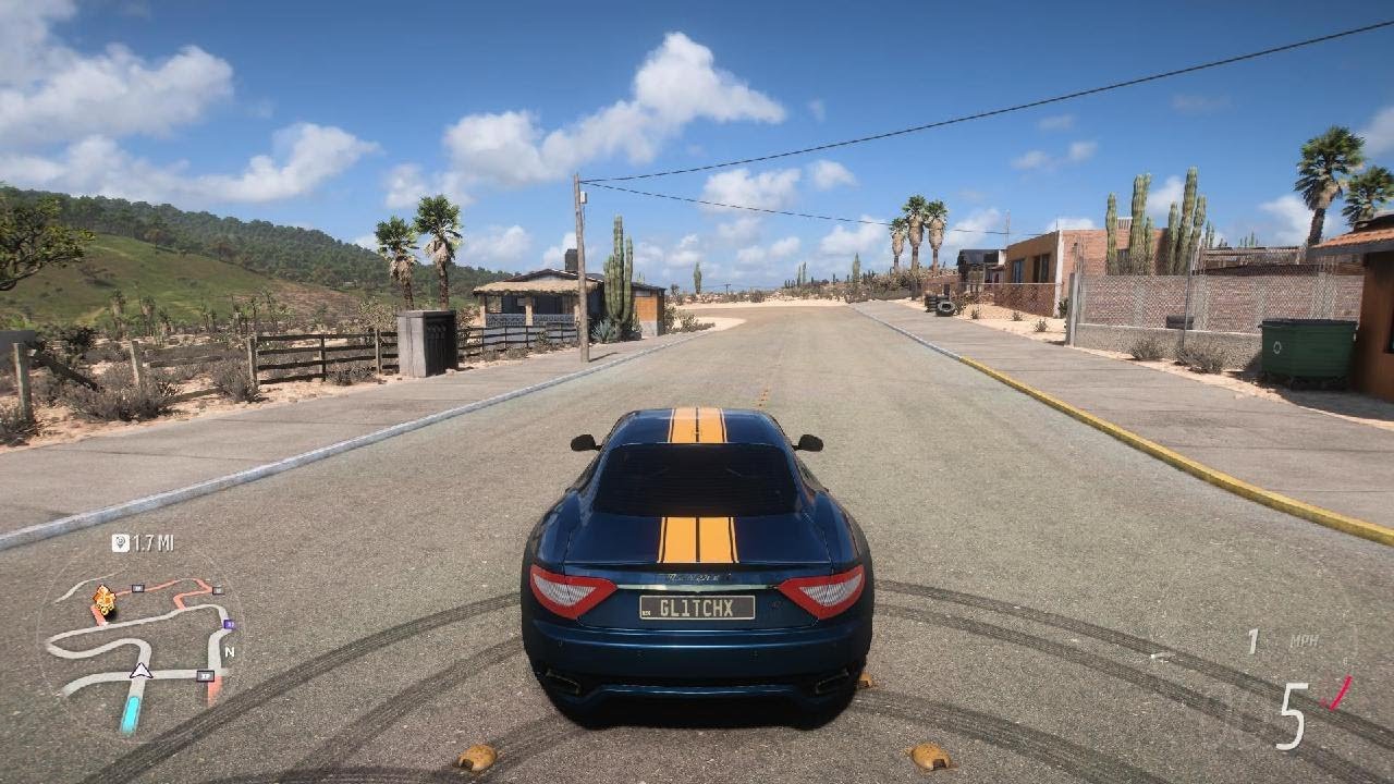 Forza Horizon 5_20260212201756