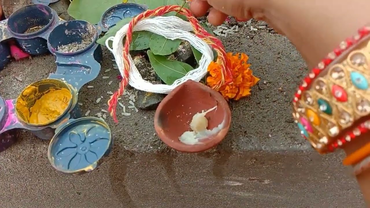 कंकड़ शंकर कुबेरेश्वर धाम। पूजन विधि कंकड़ शंकर भोलेनाथ के।