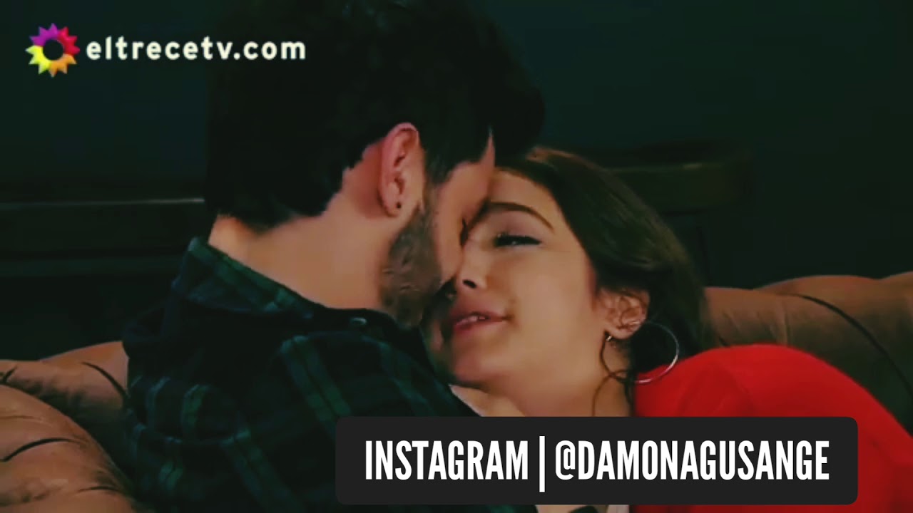 ¿QUE DIRÍAS? 💘 #Damona