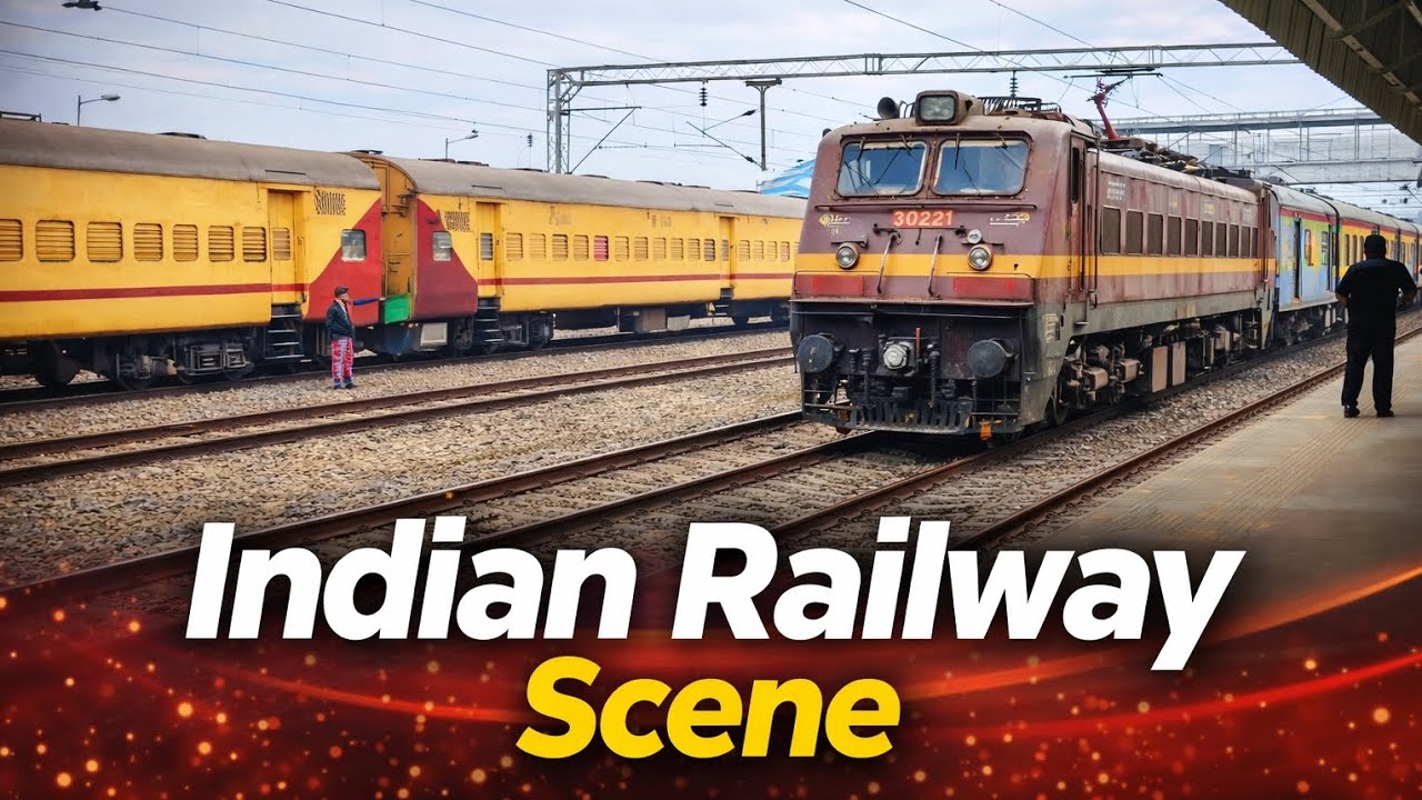 Kya hua Jab Ek Train Kitni Speed se Gayi🤯🧐🤨#viral #train #shorts #viralvideo 