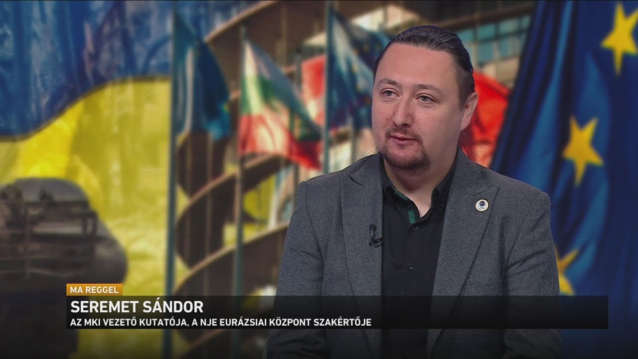 Tömegesen adják meg magukat az ukrán egységek a fronton, orosz jelentések szerint