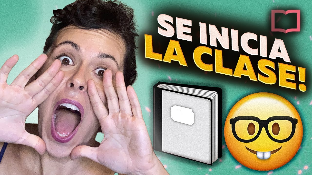 Spanish Passive Voice with 'Estar' and 'Se'