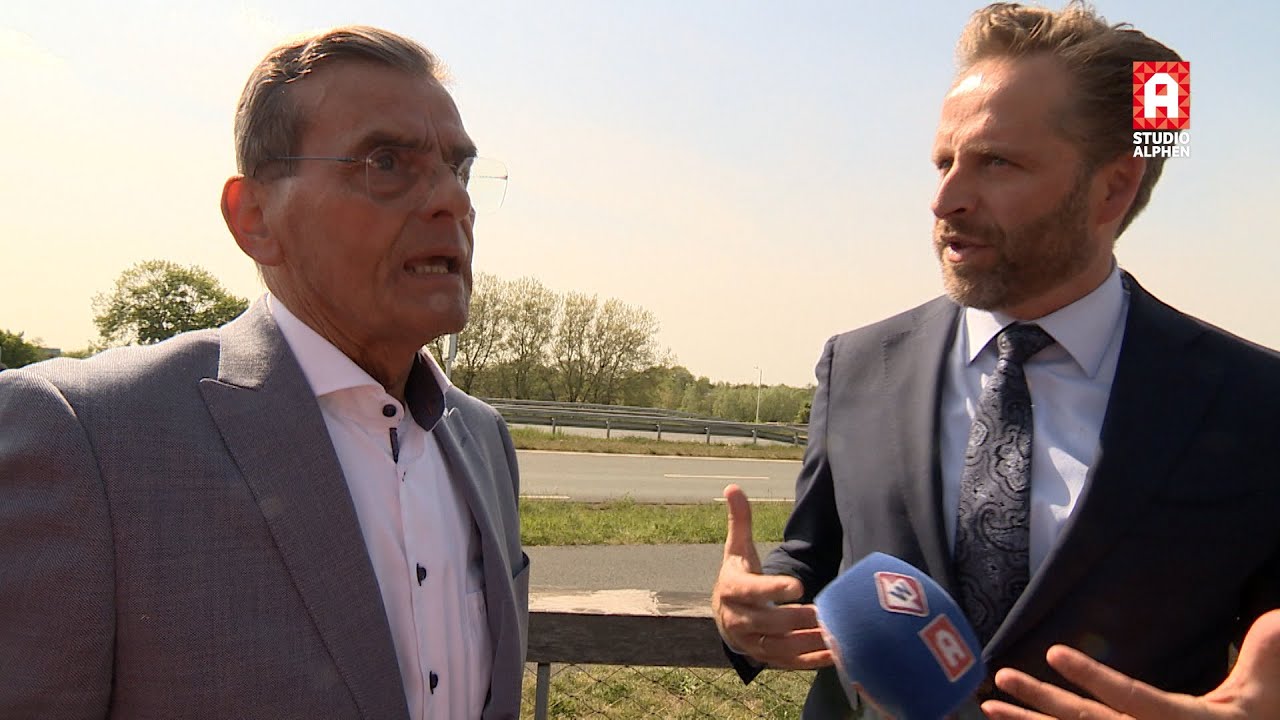 Minister hakt dit jaar knoop door over woningbouw in Gnephoek