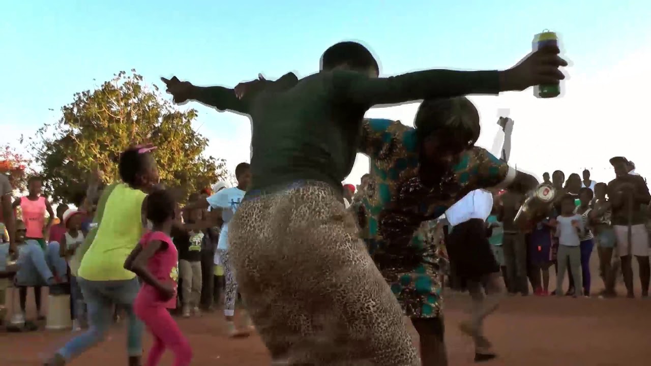TSA Lephalale