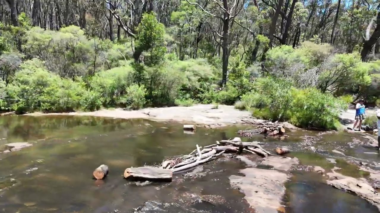 DJI MINI 4 PRO AUSTRALIA