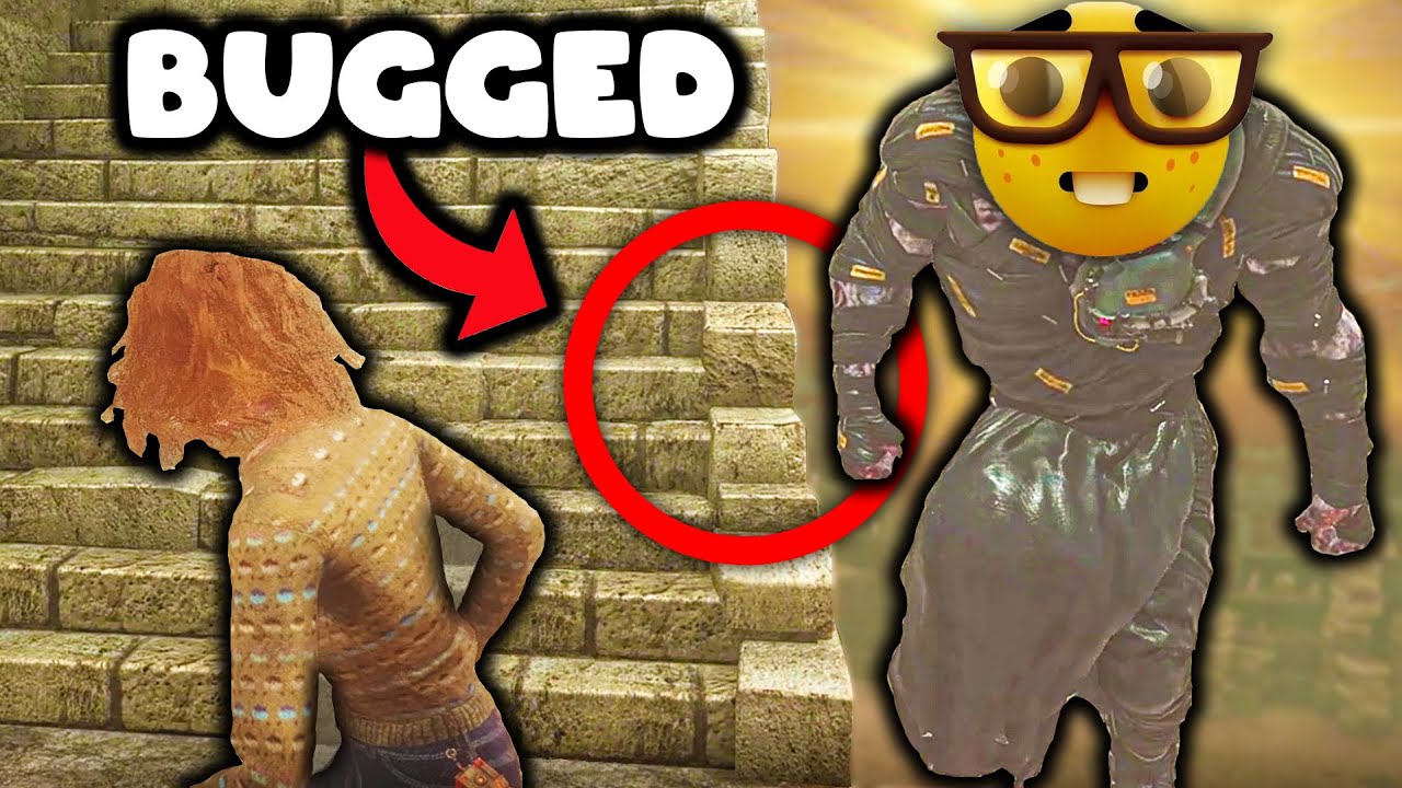 DEAD BY DAYLIGHT — ИДЕАЛЬНАЯ ИГРА! (НЕ КЛИКБЕЙТ) | Сборник