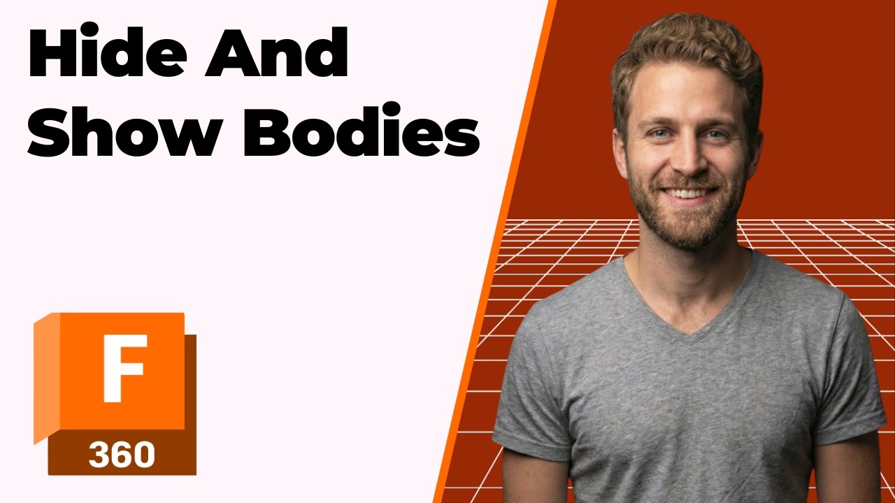 How To Hide And Show Bodies (2026 Easy Guide)