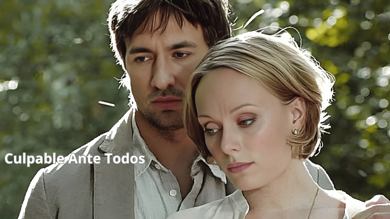 ¡SU VIDA CAMBIÓ EN 45 SEGUNDOS! |45 Segundos para el Destino | Película Completa en Español Latino?