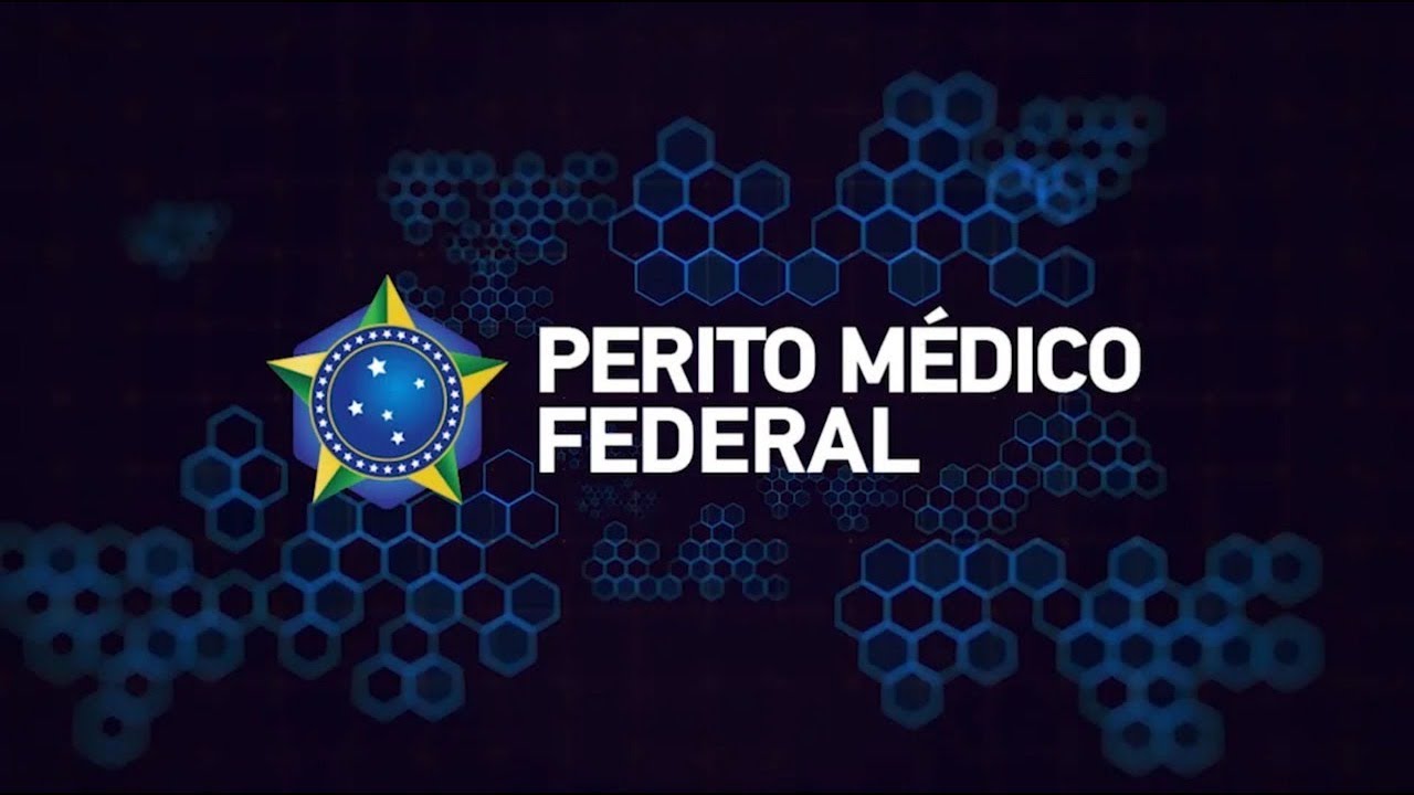 Interdi&ccedil;&atilde;o Judicial - Profa. Dra. Germana de Morais
