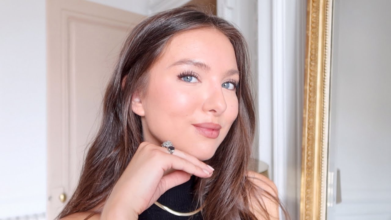 MES 10 INDISPENSABLES BEAUTÉ | SleepingBeauty