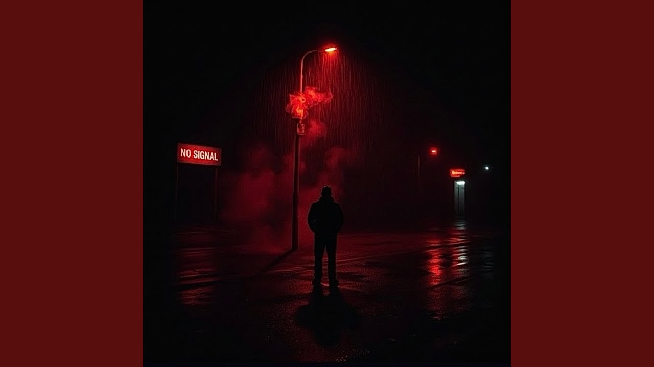 Dark art