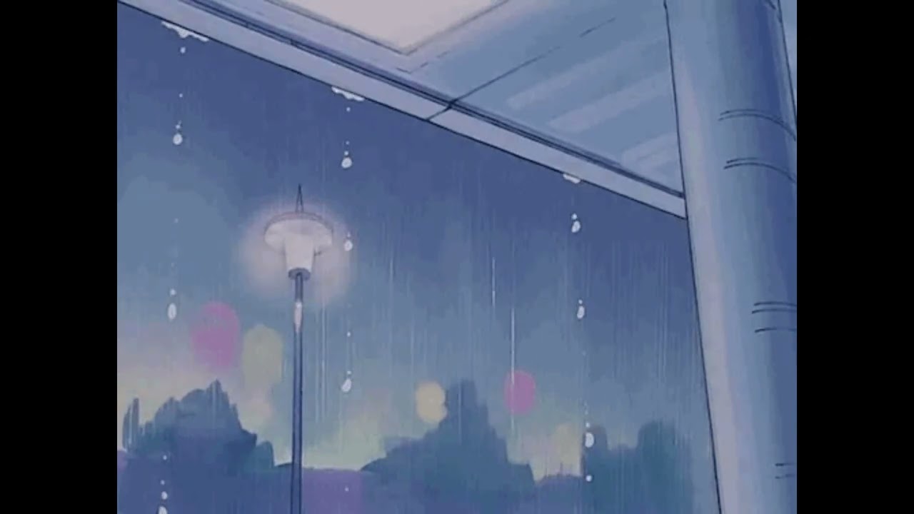 Rare Time (music)