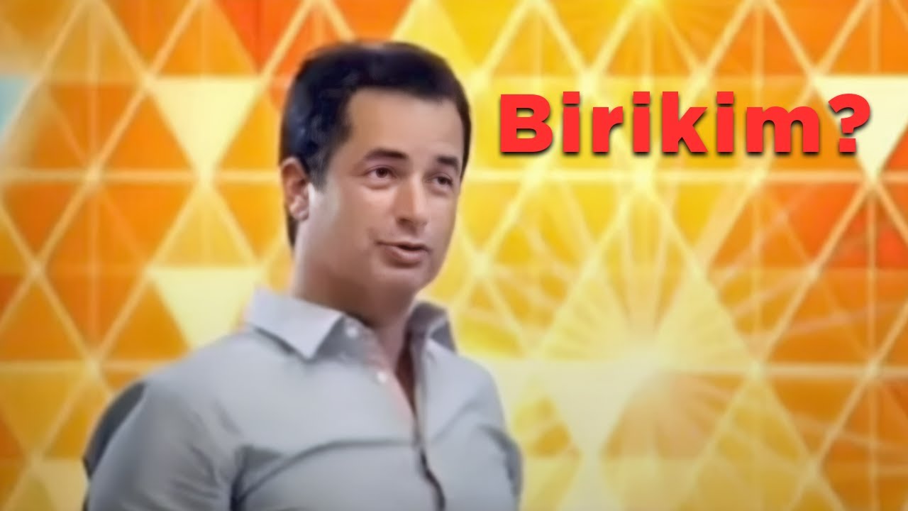 Biri seni sordu | Reddit Feti$i