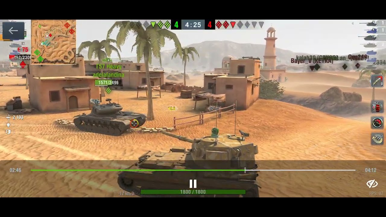 😎(STILCROATA)😎#worldoftanks #worldoftanksblitz #balkan #balkanci 