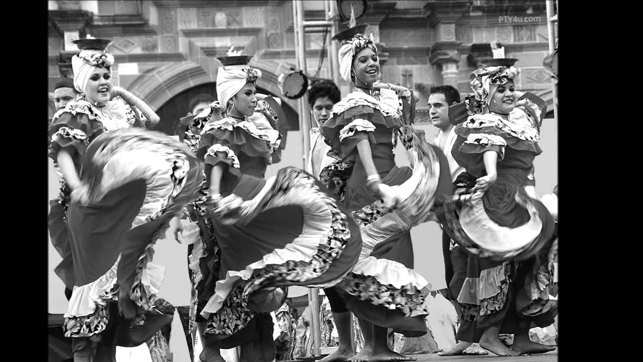 Die Werkpiloten - New Arrangements