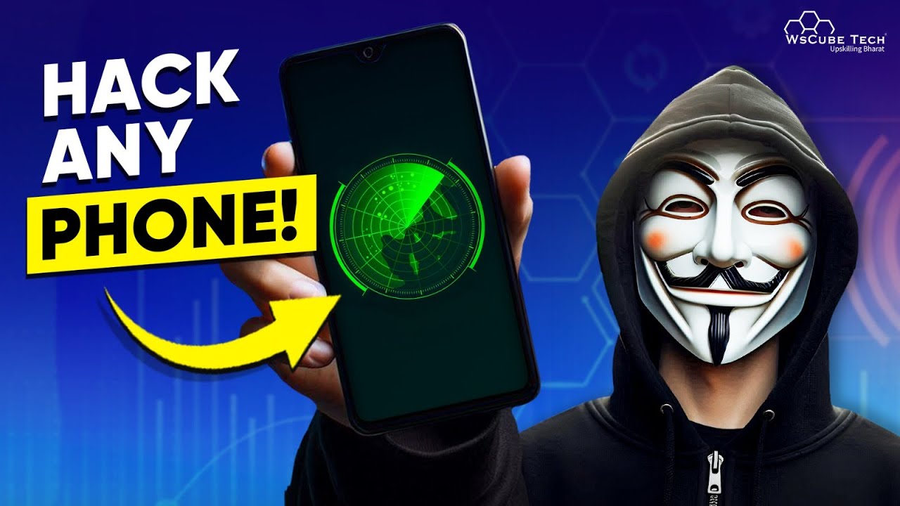 Install MobSF for Free and Scan for Mobile Application Vulnerabilities