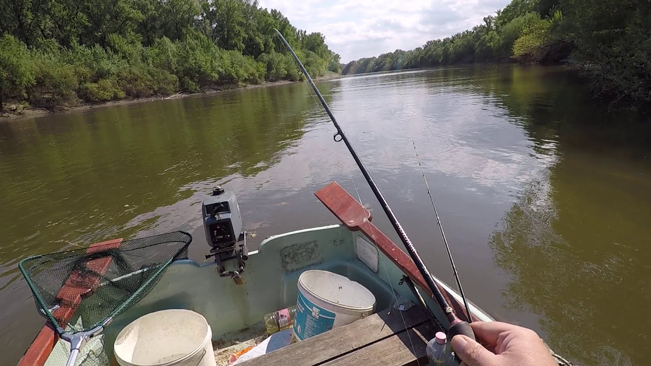 CSOD&Aacute;LATOS KAP&Aacute;S+F&Aacute;RASZT&Aacute;S+VISSZAENGED&Eacute;S..CARP FISHING...FHD