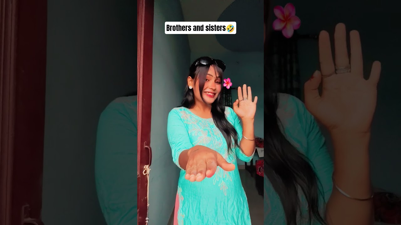 Me and my friend in assembly.... 🤣🤣🤣🤣#trending #love #viral #comedy #funny #shorts #subscribe #reels