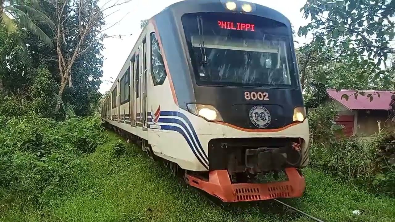 INKA DMU 8002 MARATHON