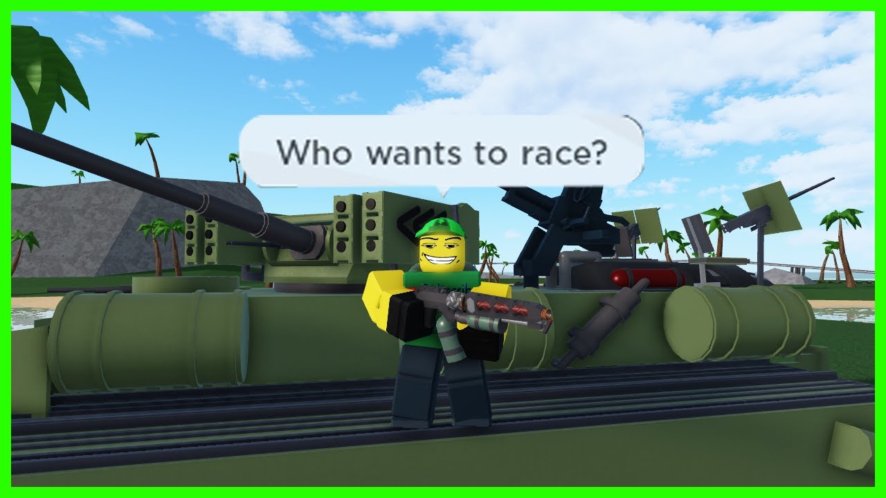 Roblox Car Crusher 2 Funny Moments #2