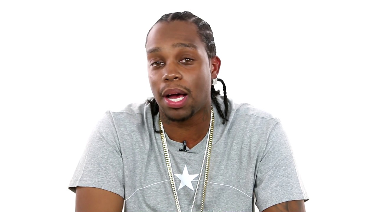 Payroll Giovanni Reveals Origin of BYLUG Ent and Current Roster