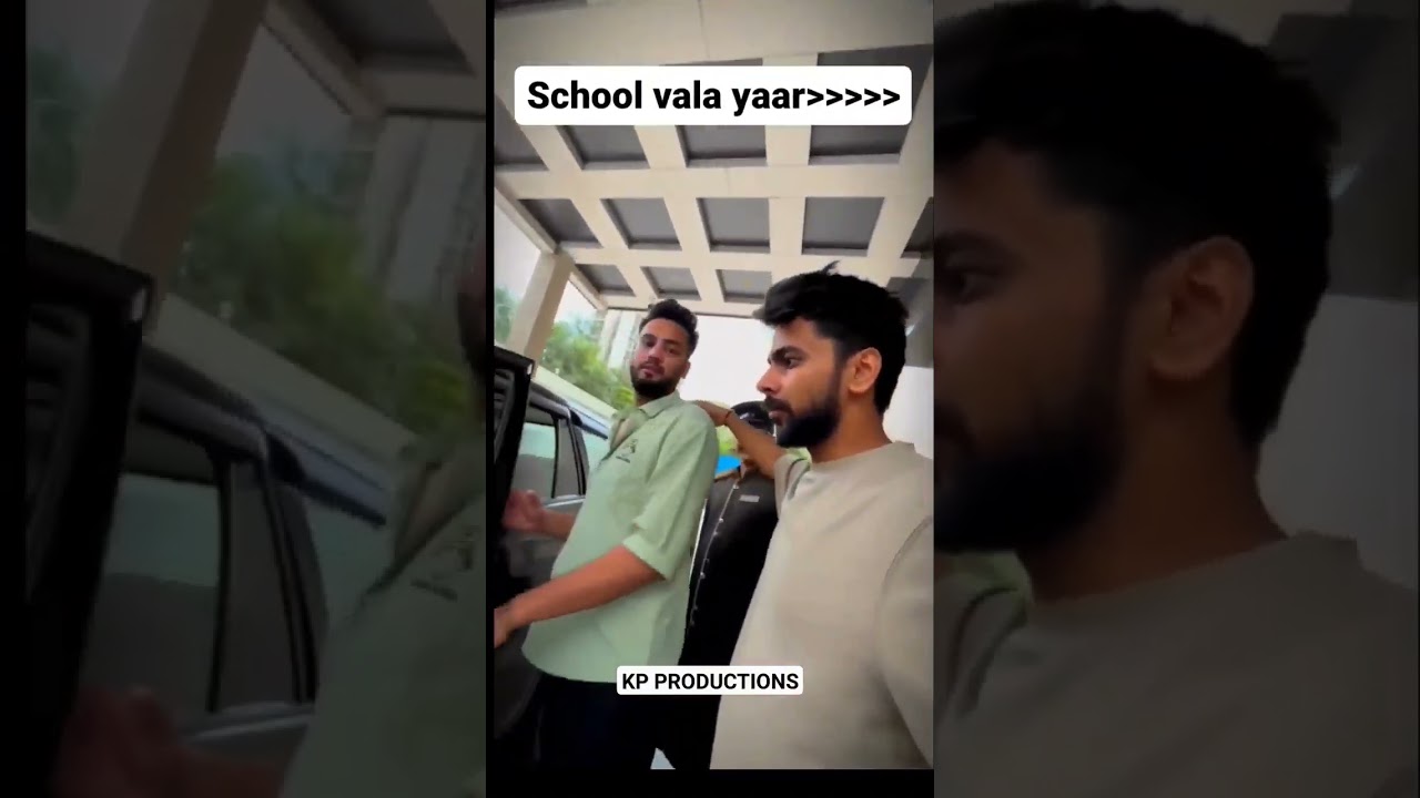 Elvish Yadav & Corrupt Tuber Bonding ❤️😍 #elvishyadav #corrupttuber #viralreels #trendingshorts