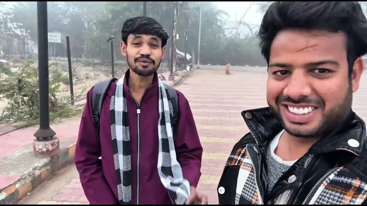 Shorts video shoot blog #viralvideo #viral #vlog #youtubevideo 