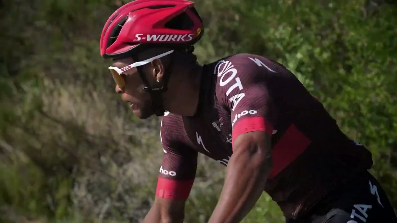 Paarl Trails and Hero Legacy Project