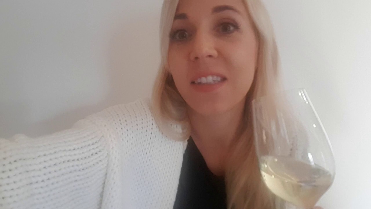 Degustacja białej Riojy Monopole z winnicy CVNE/Hiszpania