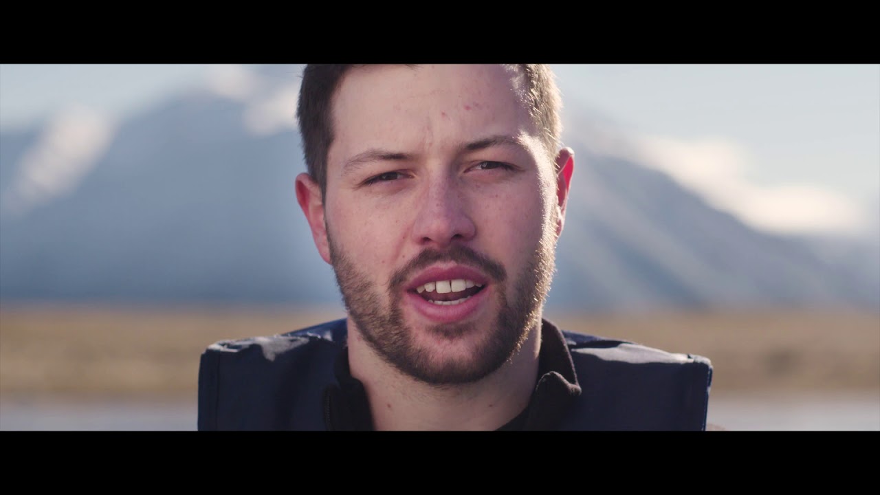 Christchurch Helicopters Safety Video
