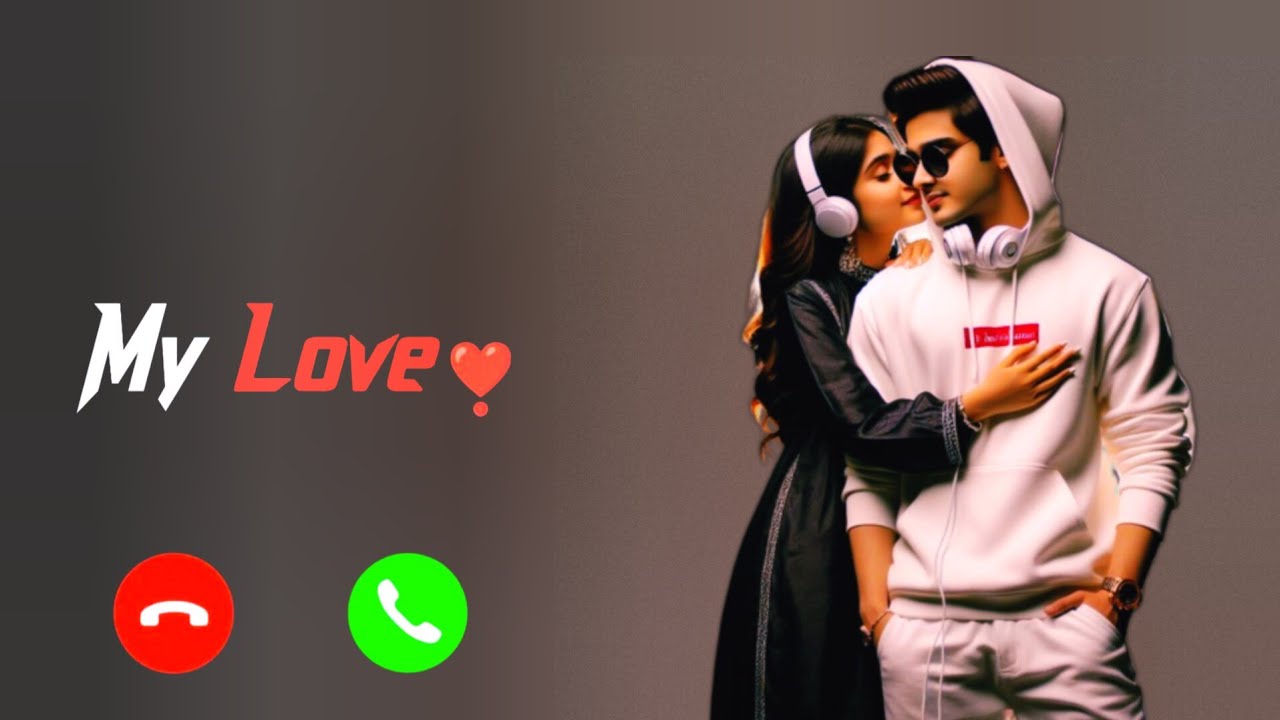 🔥 New Nepali Love Ringtone 2026 | Best Phone Ringtone | Trending Tone