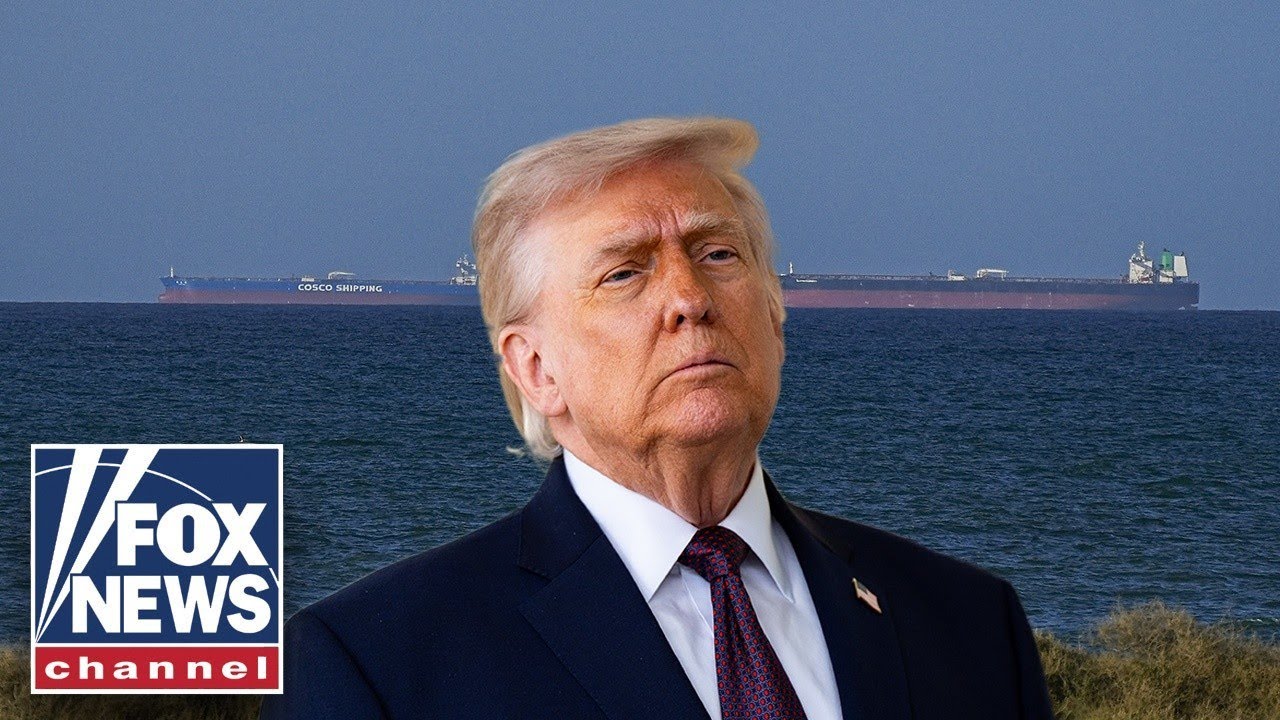 Трамп ставит НОВЫЕ УСЛОВИЯ по ядерной сделке с Ираном и Ормузскому проливу