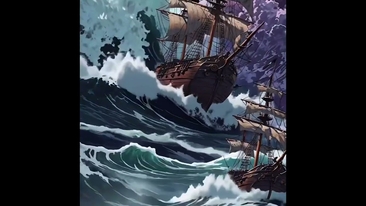PUNCHMADE DEV X BABYTRON TYPE BEAT “ARRG LIKE A PIRATE” @prodigybeatz_ 