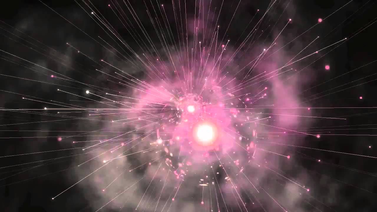 Mogwai - Ratts Of The Capital
