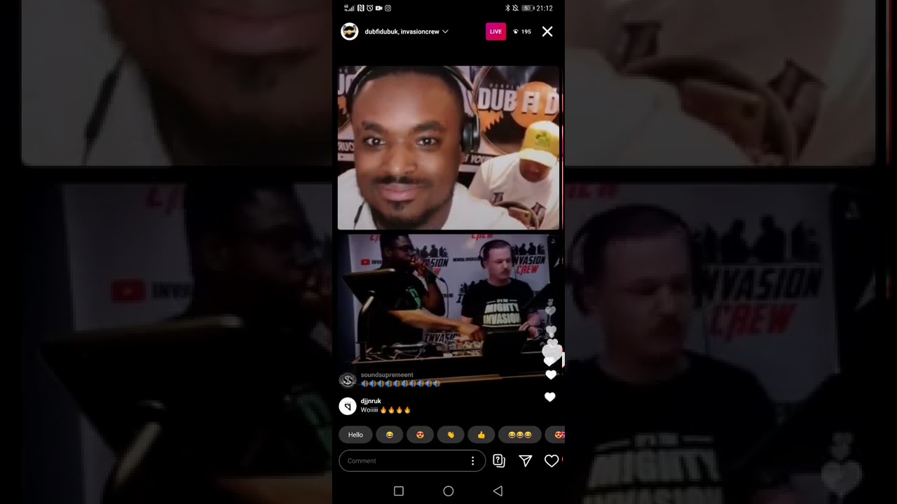 INVASION CREW SHOWCASE JUGGLING 🇬🇧 #INVASIONCREW #DUBFIDUBUK