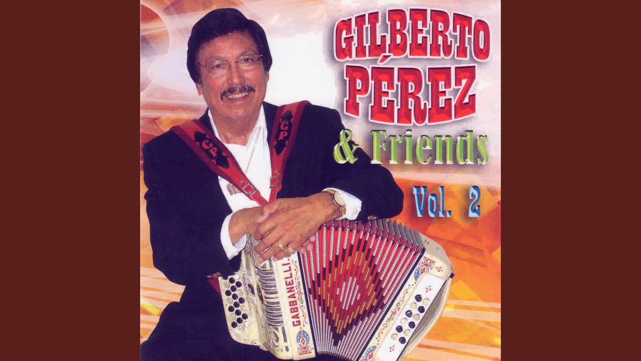 Paloma Sin Nido (feat. Ramon Medina)