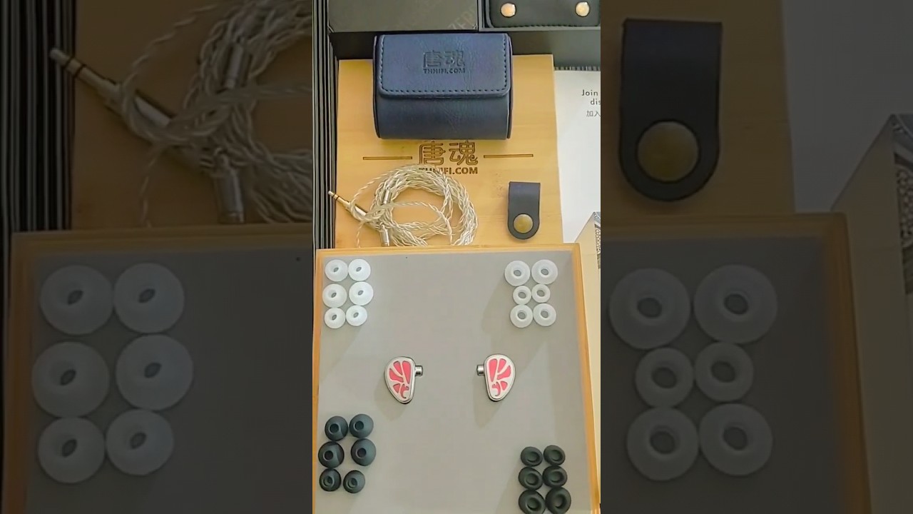 Красная жанра: TНHIFI-BGVP RED FACE and ZERO RED! С чем будем сравнивать? выбираем соперников!!!