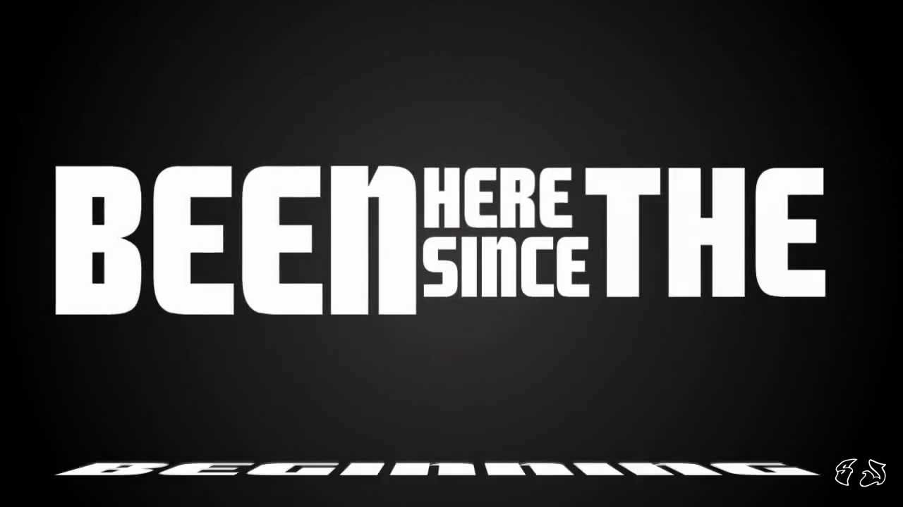 The Arrows  In The Words of Satan Kinetic Typography