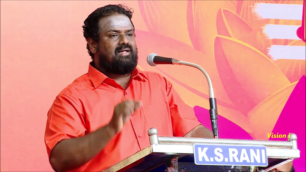 காஞ்சிபுரம் காமாட்சி அம்மன் கோயில் கணித,அறிவியல் அதிசயங்கள்|Sri Aandal vastu|Dr.Andal p Chockalingam