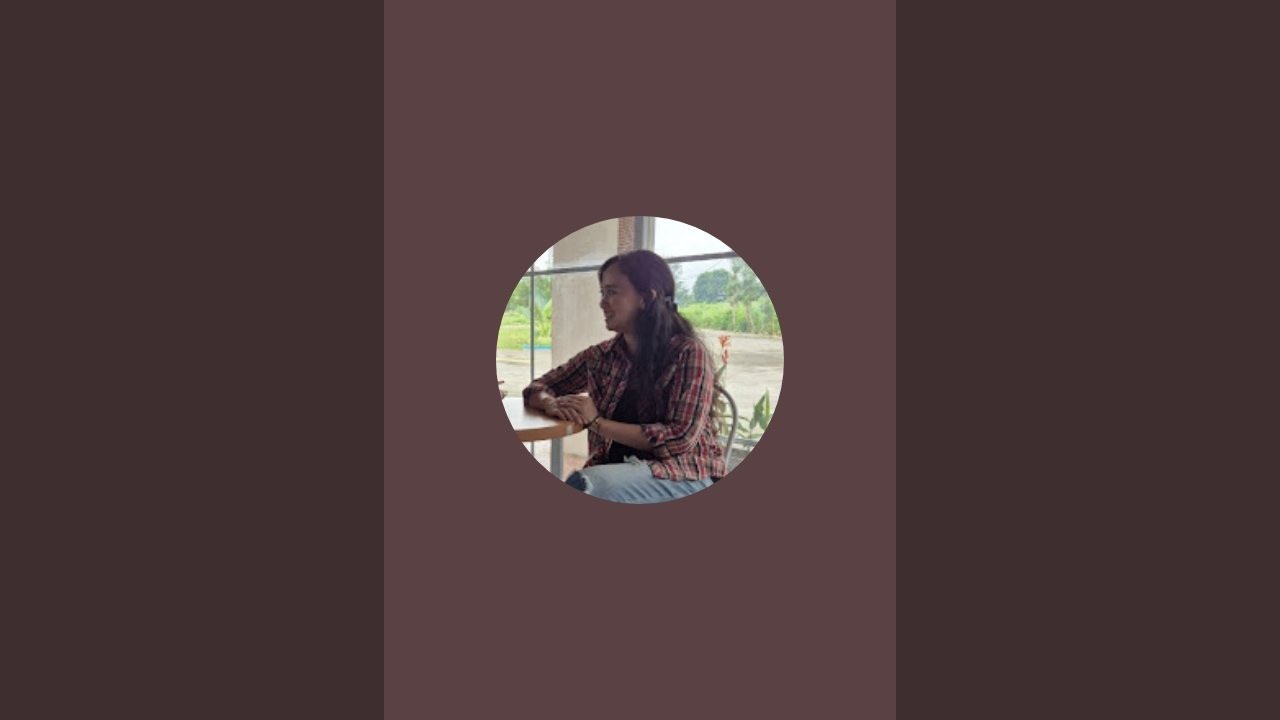 fun reading tarot/baca energi