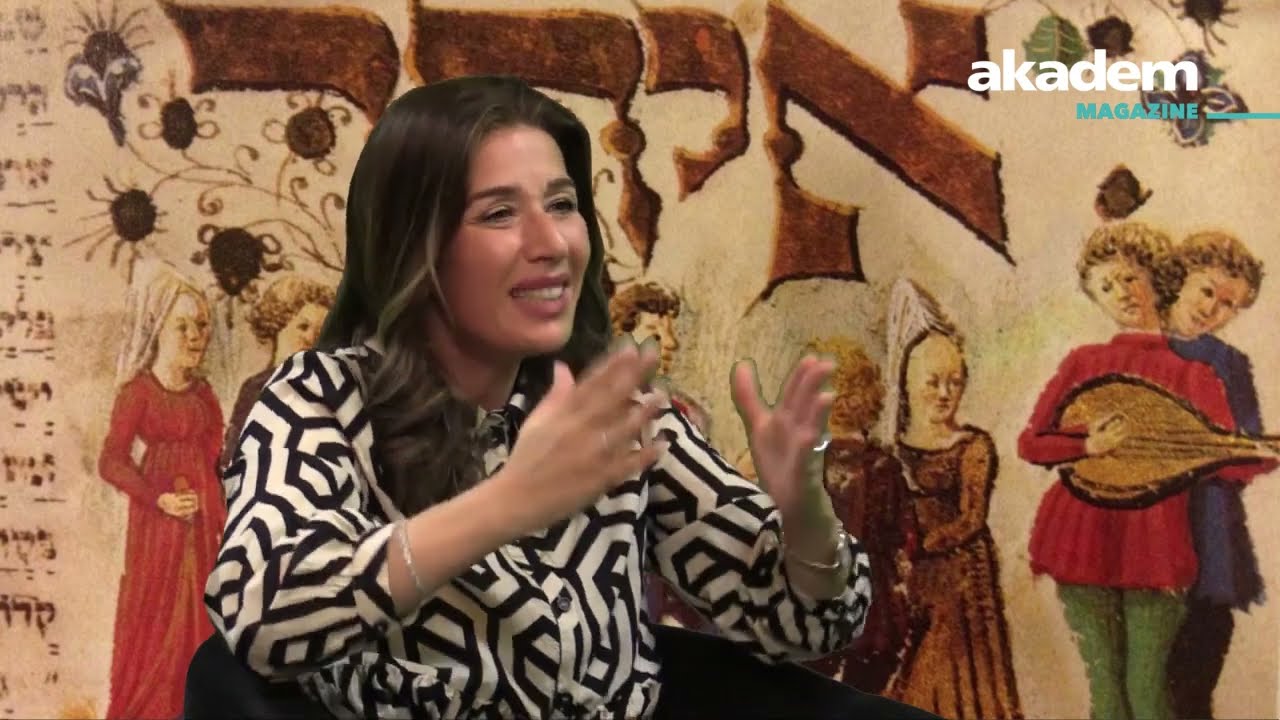 Pourquoi les couples se déchirent, avec Mariacha Drai