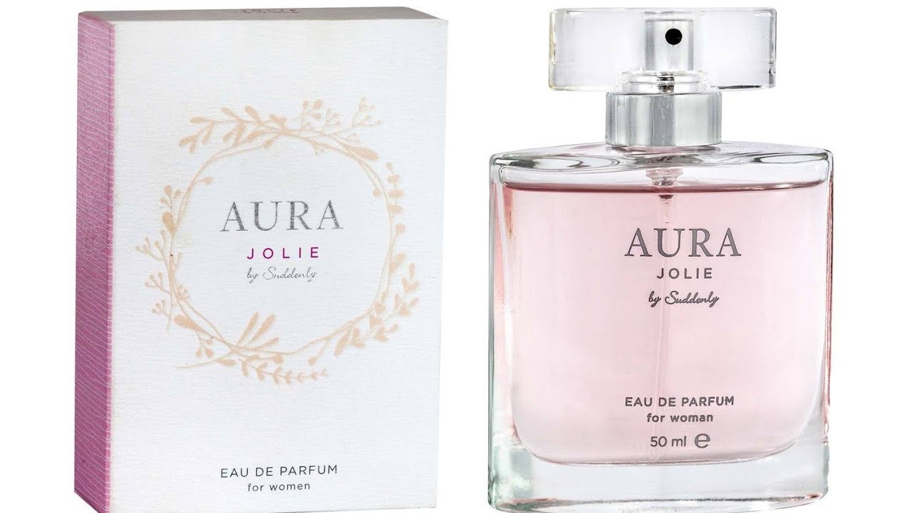 UN NUOVO DUPE LIDL DI UN PROFUMO FAMOSO??
