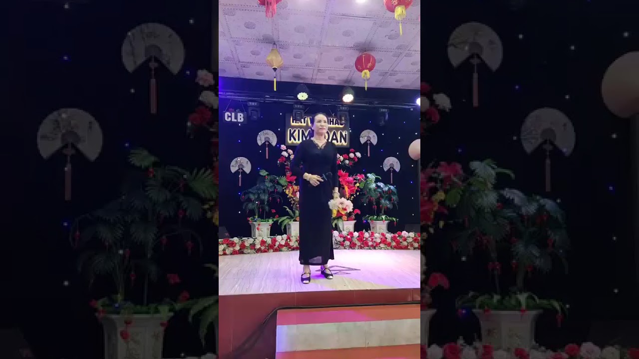 TÂM SỰ NÀNG XUÂN | Sáng tác: Hoài An | Phương Trần