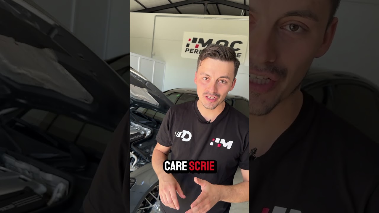 Cati cai castigi dupa stage 1 ?