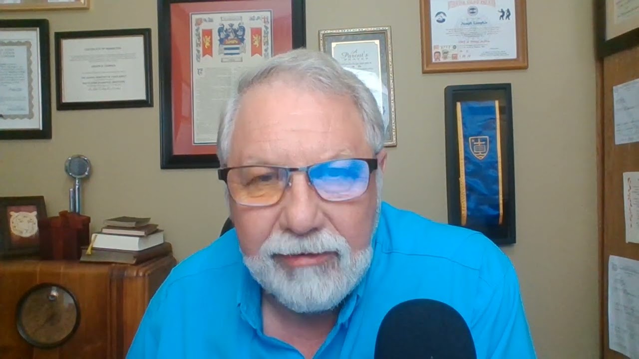 Christian Mysticism - The Cloud of Unknowing - And Apophatic Theology