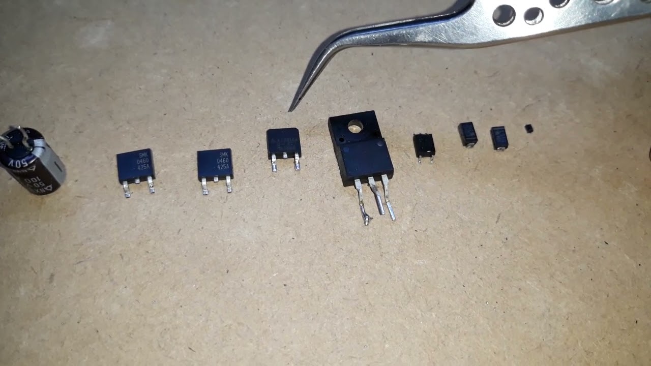 CONSERTANDO TV DE PLASMA LG 50PB560B - DATASHEET'S NA DESCRIÇÃO ABAIXO.